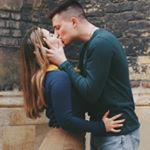 Profile Picture of Валерия Макарова (@valerymakarova) on Instagram