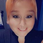 Profile Picture of Tabitha Uhler (@hip2bescared) on Instagram