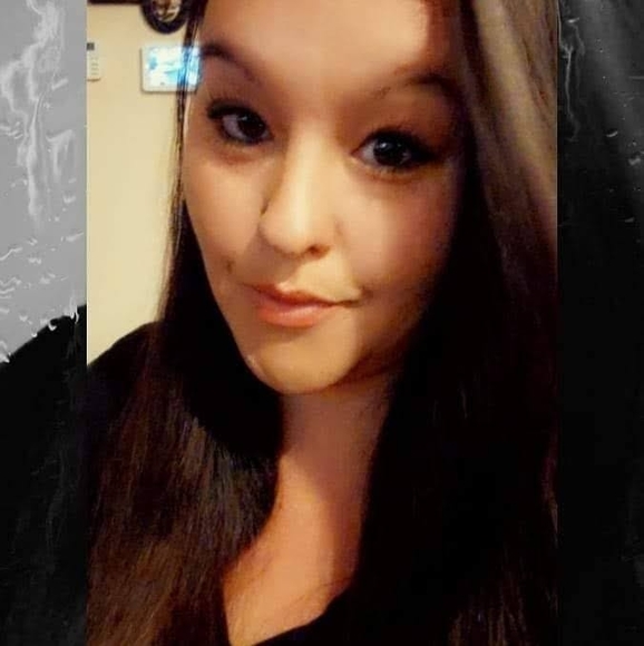 Profile Picture of Christina Burdan (@jonnysmom) on Poshmark