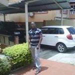 Profile Picture of Marvin Abrams (@marvin.abrams) on Instagram