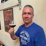 Profile Picture of David Pasino (@oc33bikeguy) on Instagram