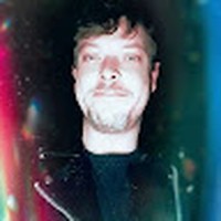 Profile Picture of Chris Spiers (@chris-spiers-19) on Quora