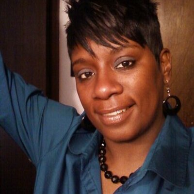 Profile Picture of Antoinette Keith (@AntoinetteK3) on Twitter