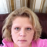 Profile Picture of Shelly Moore (@shelly.moore137511) on Flickr