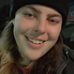 Profile Picture of Jay Wyrick (@jay.wyrick.92) on Facebook
