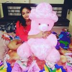 Profile Picture of Patel Kunjal (@kunju_patl) on Instagram