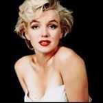 Profile Picture of mel.sinclair.777 (@sinco54me.ms) on Instagram