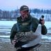 Profile Picture of Tony Beasley (@tony.beasley.58) on Facebook