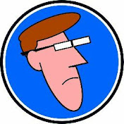 Profile Picture of Craig Bragg (@craggbragg) on Youtube