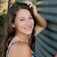 Profile Picture of Jasmine Bates (@jasmine-bates-23) on Quora