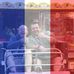 Profile Picture of Barry Timms (@barry.timms.77) on Facebook