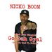 Profile Picture of Nicholas Bartley (@nicholas.bartley.92) on Facebook