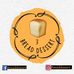 Profile Picture of Bread Dessert (@bread.dessert.77) on Facebook