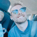 ᴍᴀʀᴋ ɴɪᴄʜᴏʟs 28 - Instagram Profile Picture of ᴍᴀʀᴋ ɴɪᴄʜᴏʟs 28 (@markienichols) on Instagram