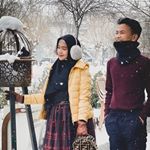 Profile Picture of W I L D A N 😍 R I C I S (@wilciss.indonesia) on Instagram