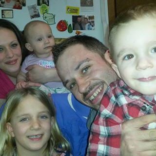 Profile Picture of Josh Clauer (@josh.clauer) on Facebook