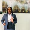 Profile Picture of user8113393978159 (@@cynthiapearce5) on Tiktok