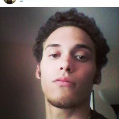 Profile Picture of Jack Franko (@_devdean) on Twitter