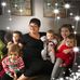 Profile Picture of Cathy KidbyReiser (@cathy.kidbyreiser) on Facebook