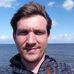 Profile Picture of Michael Eischer (@michael.eischer.3) on Facebook
