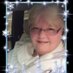 Profile Picture of Sandra Hembree (@SandiHembree25) on Twitter