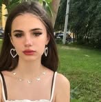 Profile Picture of Craig Cassie (@Craig-Cassie) on Facebook