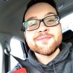 Profile Picture of Tony Thomas (@tonythom93) on Instagram