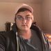Profile Picture of Joshua Roussel (@joshua.roussel.94) on Facebook