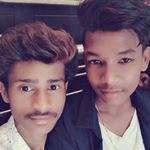 Profile Picture of Nikhil samant (@samant9131) on Instagram