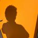 Profile Picture of Stephen Gist (@stephen.gist.52) on Facebook