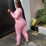 Profile Picture of Leshem Joe (@justleshem) on Instagram