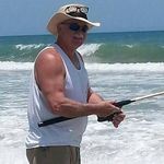 Profile Picture of Steve Hixson (@steve.hixson) on Instagram