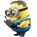 Profile Picture of Kevin Wampler (@kevin.compternerd.wampler) on Facebook