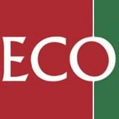 Profile Picture of Sophie Vermande (@ECOtourismeMag) on Twitter