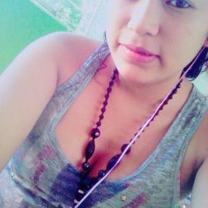 Profile Picture of Zule (@ana09maria43) on Twitter