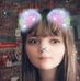 Profile Picture of Michelle Ertel (@michelle.ertel.71) on Facebook