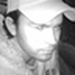 Profile Picture of Victor Gonzalez (@victor_adrian) on Flickr