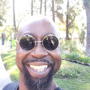 Will Franklin - Youtube Profile Picture of Will Franklin (@willfranklin4850) on Youtube