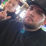 Profile Picture of Corey Jaros (@jaroscorey) on Instagram