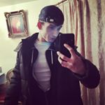 Profile Picture of Patryk Rusiłowicz (@patrykrusilowicz) on Instagram