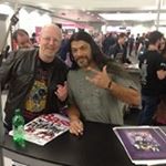 Profile Picture of Mark Ollerenshaw (@mark_ollerenshaw2002) on Instagram