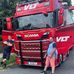 Profile Picture of Josh Fletcher (Southyorkshiretruckdivision) (@Josh-Fletcher) on Facebook