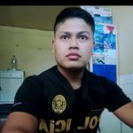 Profile Picture of Brian Tito Diaz (@brianalexandertitodiaz5) on Instagram
