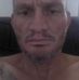 Profile Picture of Michael Rytting (@michael.rytting.77) on Facebook