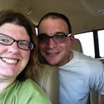 Profile Picture of Thomas Korkosz (@navyman213) on Instagram