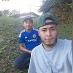 Profile Picture of Alejandro Ángulo (@alejoangulo015) on Instagram