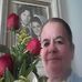 Profile Picture of Mary Cañez (@mary.canez.75) on Facebook