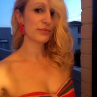 Profile Picture of Lisa Aspland (@lisa-aspland) on Quora