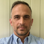 Profile Picture of Daniel Maxwell (@danielmaxwell4894) on Youtube