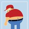 Profile Picture of Dan Siebert366 (@@bbpoppop1) on Tiktok